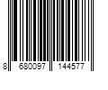 Barcode Image for UPC code 8680097144577