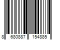 Barcode Image for UPC code 8680887154885