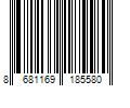 Barcode Image for UPC code 8681169185580