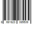 Barcode Image for UPC code 8681823085539