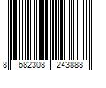 Barcode Image for UPC code 8682308243888