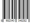 Barcode Image for UPC code 8682340348282