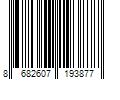 Barcode Image for UPC code 8682607193877