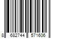 Barcode Image for UPC code 8682744571606