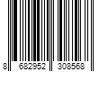 Barcode Image for UPC code 8682952308568