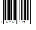 Barcode Image for UPC code 8682966132173