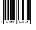 Barcode Image for UPC code 8683105620841