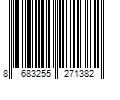 Barcode Image for UPC code 8683255271382