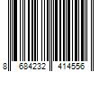 Barcode Image for UPC code 8684232414556