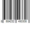 Barcode Image for UPC code 8684232493308