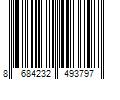 Barcode Image for UPC code 8684232493797