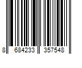 Barcode Image for UPC code 8684233357548