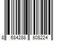 Barcode Image for UPC code 8684288808224