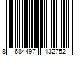 Barcode Image for UPC code 8684497132752