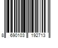 Barcode Image for UPC code 8690103192713