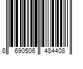 Barcode Image for UPC code 8690506484408