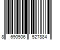 Barcode Image for UPC code 8690506527884