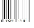 Barcode Image for UPC code 8690511171331