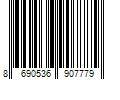 Barcode Image for UPC code 8690536907779