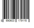 Barcode Image for UPC code 8690603179115