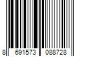 Barcode Image for UPC code 8691573088728