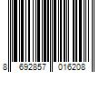 Barcode Image for UPC code 8692857016208