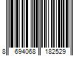 Barcode Image for UPC code 8694068182529