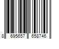 Barcode Image for UPC code 8695657658746