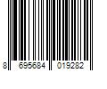 Barcode Image for UPC code 8695684019282