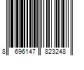 Barcode Image for UPC code 8696147823248