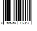 Barcode Image for UPC code 8696368112442