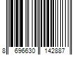 Barcode Image for UPC code 8696630142887