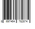 Barcode Image for UPC code 8697464782874