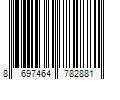 Barcode Image for UPC code 8697464782881