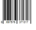 Barcode Image for UPC code 8697576371317