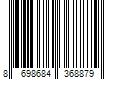 Barcode Image for UPC code 8698684368879