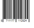 Barcode Image for UPC code 8711177112824