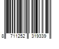 Barcode Image for UPC code 8711252319339