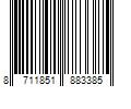 Barcode Image for UPC code 8711851883385