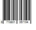 Barcode Image for UPC code 8718801357194