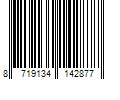 Barcode Image for UPC code 8719134142877