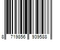 Barcode Image for UPC code 8719856939588