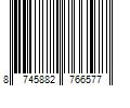 Barcode Image for UPC code 8745882766577