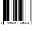 Barcode Image for UPC code 8794889786873