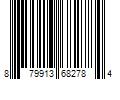 Barcode Image for UPC code 879913682784