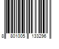 Barcode Image for UPC code 8801005133296