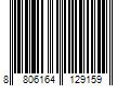 Barcode Image for UPC code 8806164129159