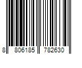 Barcode Image for UPC code 8806185782630. Product Name: 