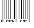 Barcode Image for UPC code 8808033124999