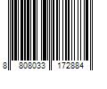 Barcode Image for UPC code 8808033172884